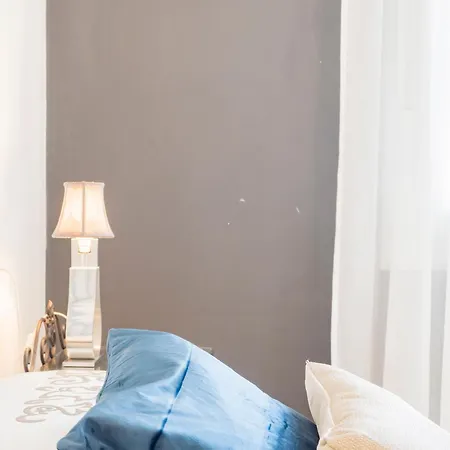 El Montecillo Complex And 1b Apartamentosmalagamanagement Apartment Malaga