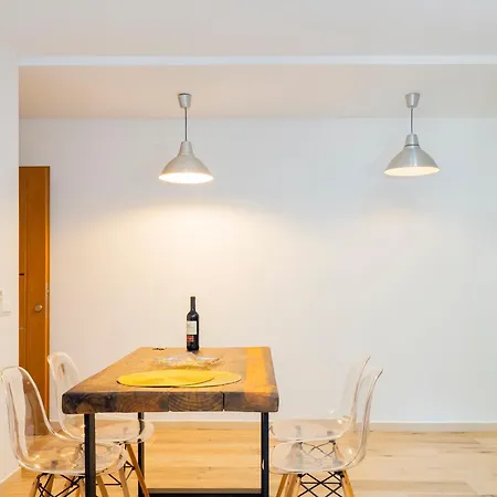 Appartement El Montecillo Complex And 1b Apartamentosmalagamanagement *