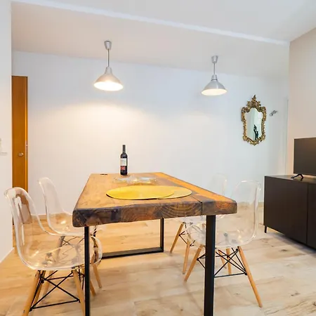 Appartement El Montecillo Complex And 1b Apartamentosmalagamanagement *